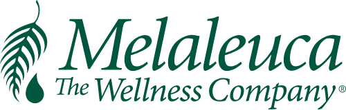 Melaleuca logo