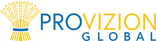 Provizion logo
