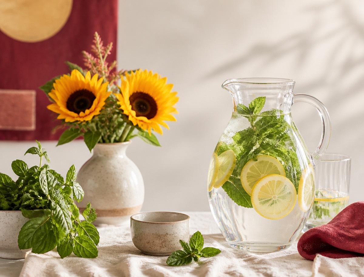 Detox Program