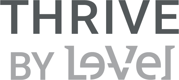 Le-Vel logo