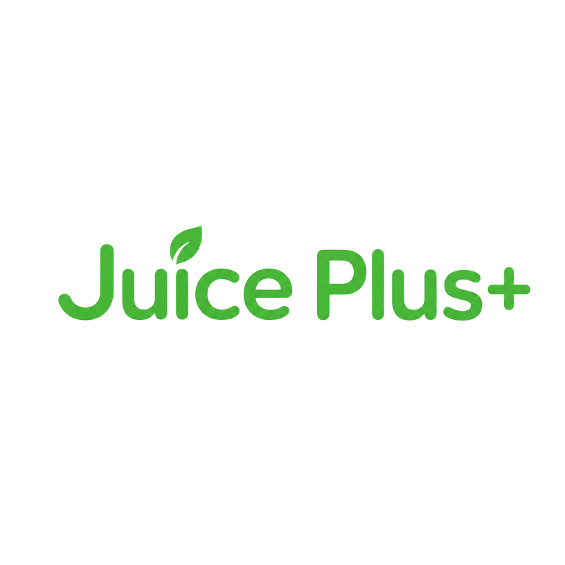 Juice Plus+ logo